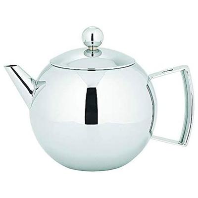 Théière Avanti Mondo 2 tasses 360 ml