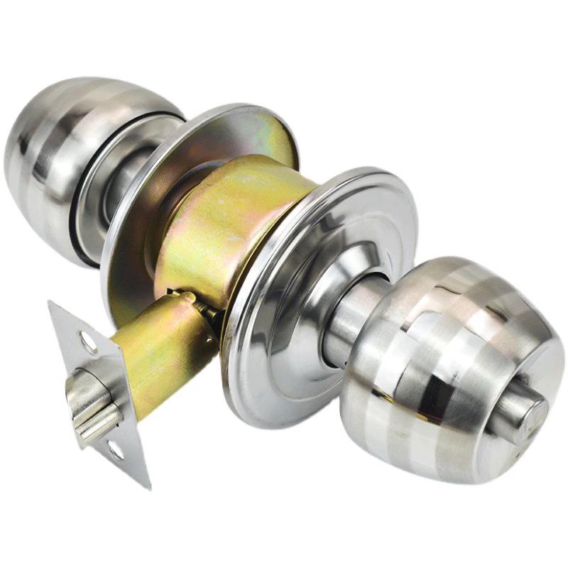 Yurun Universal Spherical Door Lock