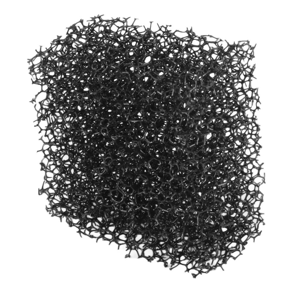 24pcs Black Color Special Effects Makeup Sponges Texture Shaping Makeup Sponge Tools Art Shaping