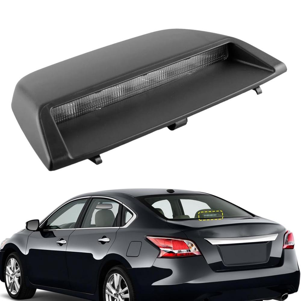 Светодиодный дополнительный стоп-сигнал 265903TS1A для Nissan Altima 2013-2018