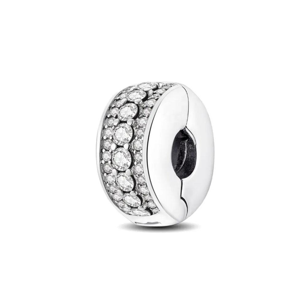 Weihnachtsmann Schneemann Isolationsperle, Kupfer Glückshase Kuh Tier Anhänger Weihnachtsgeschenk Fitdiy Armbänder, Halsketten Geschenke