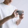 Transparent Protective Case Cover Anti-scratch Hard Shell Protector for Nintendo Switch 2 Pro Game Controller Gaming Accessories