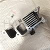 Ansamblu Chiulasă Supapă Admisie Motor Diesel Răcit cu Aer 170F 173F 178F 178FA 186F 186FA 188F 192F 192FA 195FA