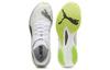 PUMA Deviate Nitro Elite 2 'Fireglow' 377786-04