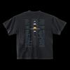 Phoebe Bridgers The Lost Tour 2026 Exclusive Merch Unisex T Shirt