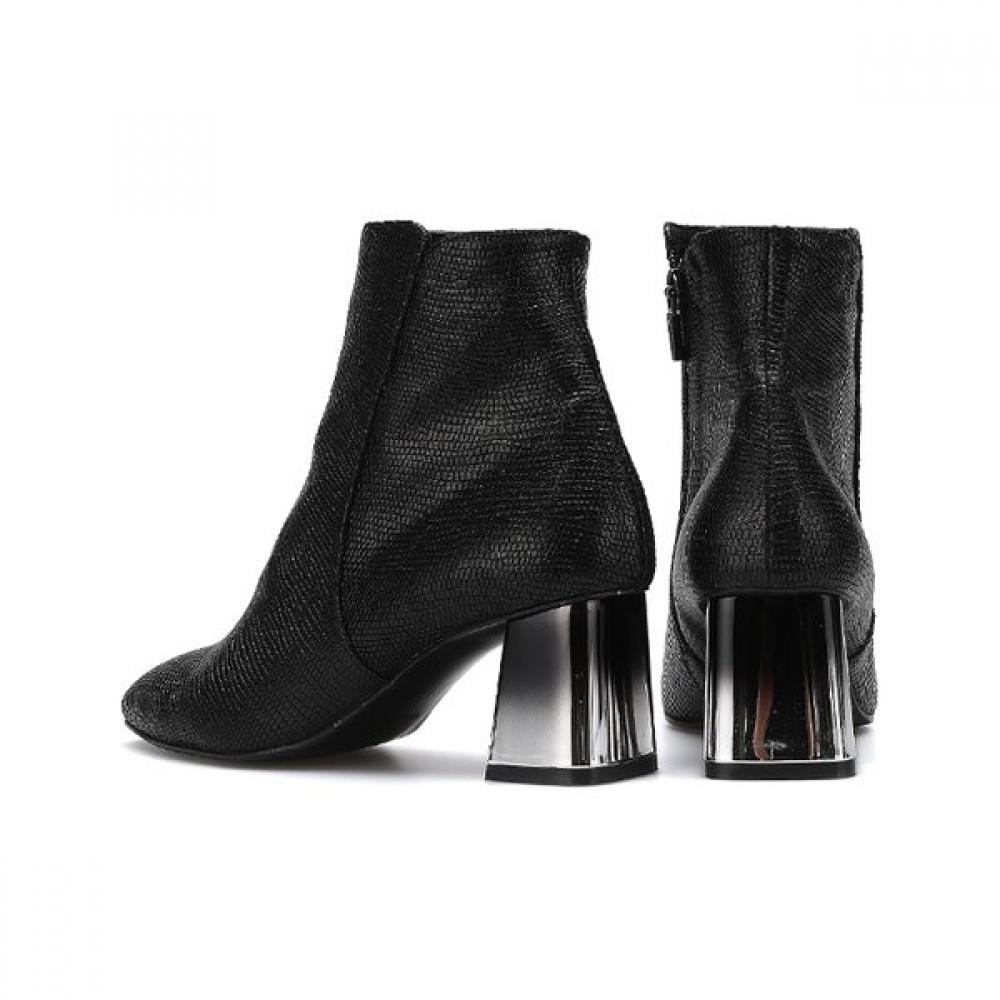 MiSope Women S Ankle 012546017