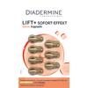 Diadermine Ampoule Capsule Lift+, 7 pcs.