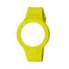 Watch - Watx &; Colors - COWA1862 - Quartz - Resin - Green