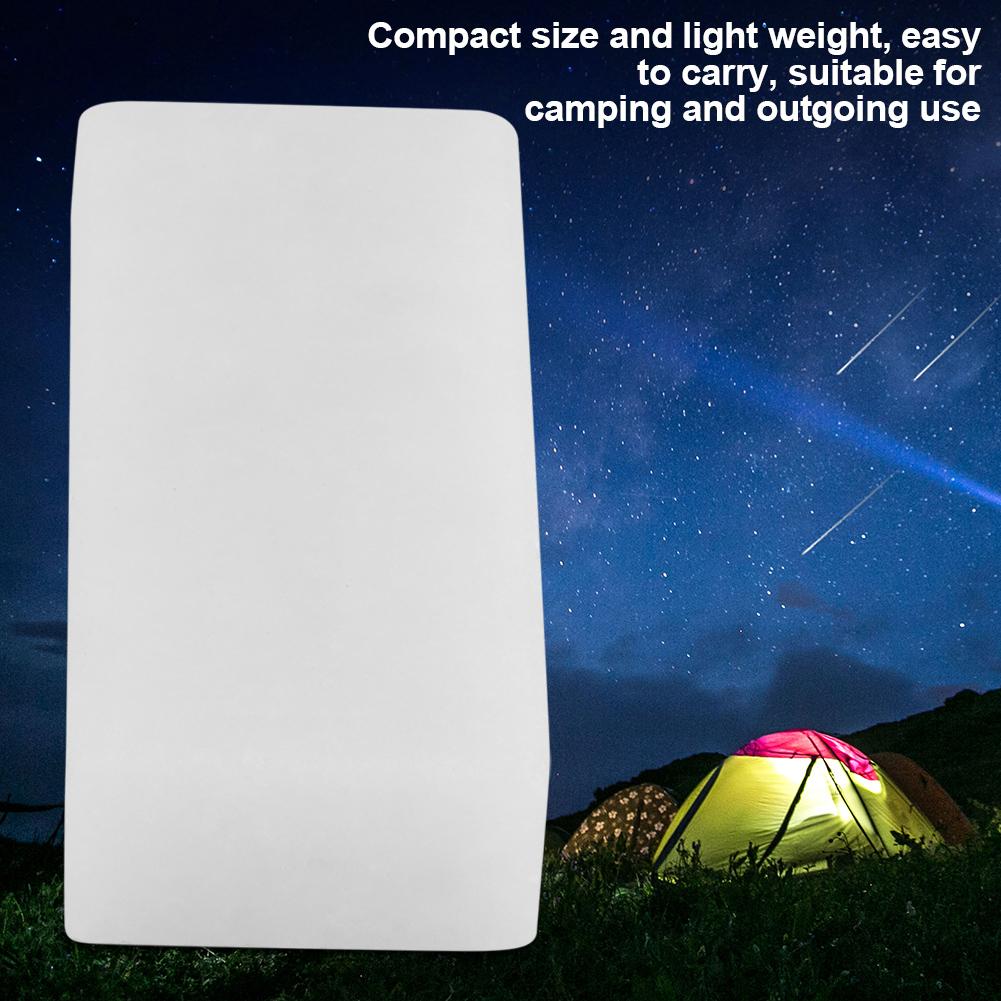 800# Sharpening Stone Whetstone Kitchen Knife Sharpener Polishing Grinding Tools