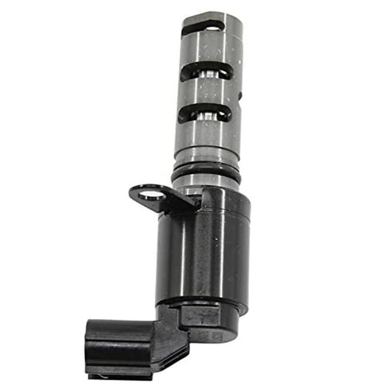 

1 шт. 24375-2G100 24375-2G200 для двигателя Kia Optima 2.4L 2006-2010 гг., соленоид управления масляным клапаном с изменяемой фазой газораспределения, автомобильные аксессуары