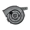 Compatible Skoda Fabia Air Conditioning Blower Motor 6R1819015