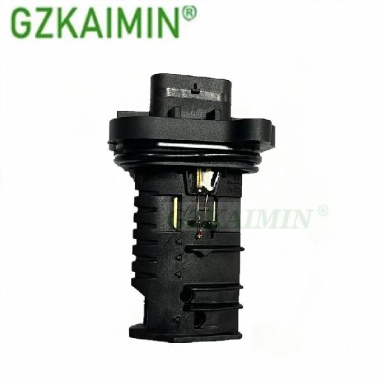 MAF Mass Air OEM 0280218279 13627612746 Flow Sensor  for BMW F20 F21 F30 F35 M2 35I 335I M2 435I 2012- MA1264 MA458