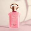 Supremacy Gala 100ml Afnan