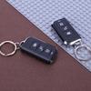 Central Door Lock Keyless Locking Kit Universal Remote Central Locking Kit Opening Trunk Windows Auto Accessories
