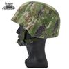Tactical Double-Sided Kevlar Helmet Cover