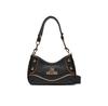 Bag LOVE MOSCHINO JC4140PP1IL1100A Black