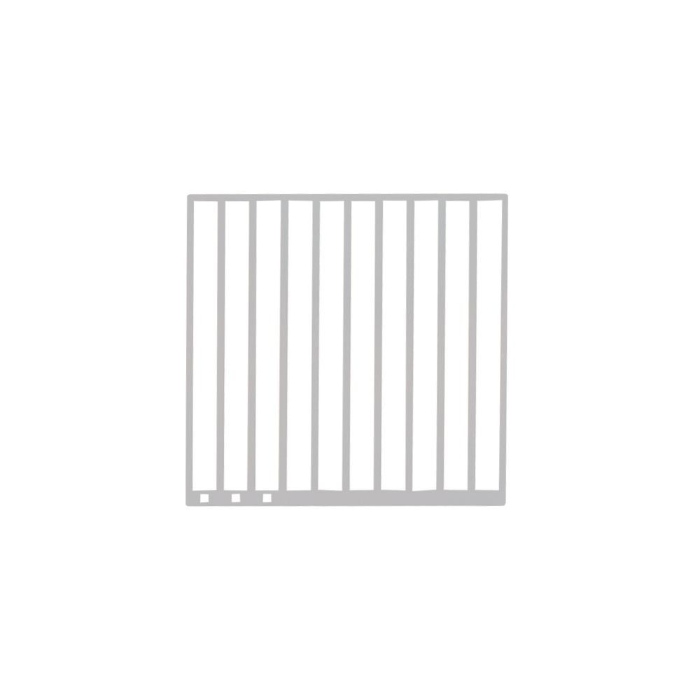 DIY Diamond Painting Ruler Non-Slip Diamond Dot Drill Alignment Tool  Diamonds Painting Tools