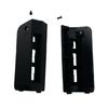 Hårddiskkaddy Cover Monteringsställ HDD Kaddy Cover för Thinkpad T430 T430i