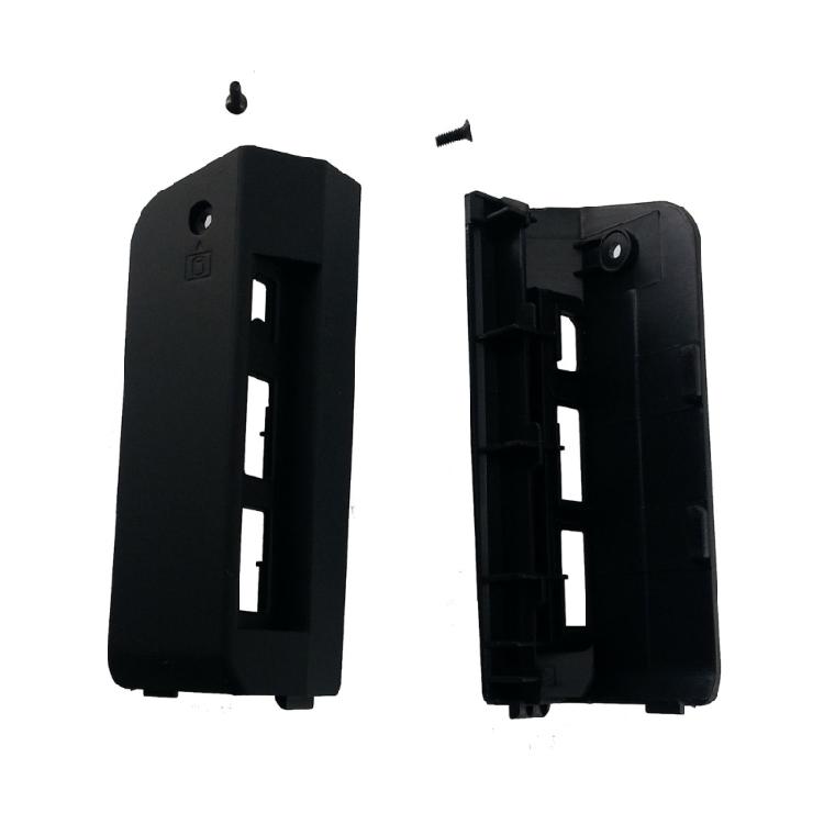 Hårddiskkaddy Cover Monteringsställ HDD Kaddy Cover för Thinkpad T430 T430i