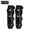 Summer Motorcycle Riding Knee Pads Sports Protection Breathable Legs Elbow Pads Windshield Rider Equipment