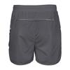 Spiro Mens Sports Micro-Lite Running Shorts
