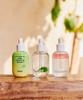 Siero schiarente Vita al mandarino verde 30ml