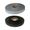 200 M Long, Waterproof Tape for PU Coated Tents And Awnings