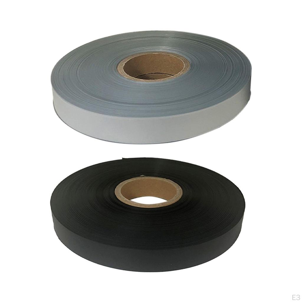 200 M Long, Waterproof Tape for PU Coated Tents And Awnings
