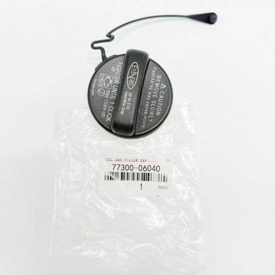 New For 2007-2013 Toyota Sienna Fuel Tank GAS Cap 77300-06040