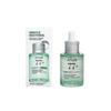 Heartleaf 77 B3 Zinc Trouble Care Serum Calming Pore Control Facial Serum 30ml
