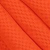 Nike CNY Faux Shearling Einfarbig Umlegekragen Jacke Damenjacke Orange DQ5366-817