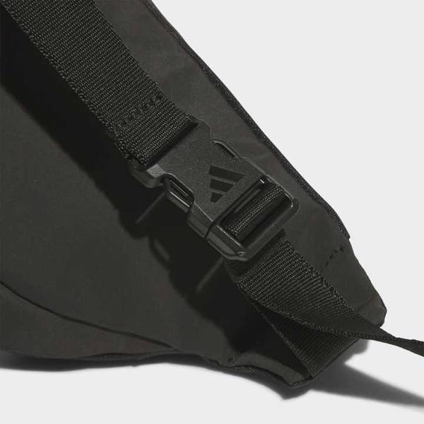 adidas Kids Essential Waist Bag