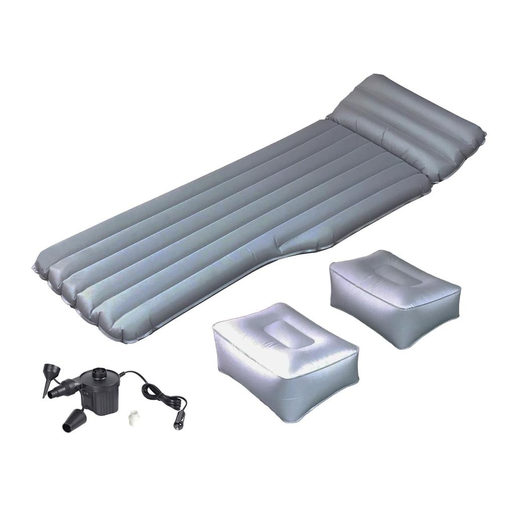 DC House Flatbed Cigarette Lighter Power Supply with Air Multi-Function Taira-kun JPN-JR1400 (DC12V Inlet, Car/Outdoor Use)