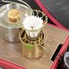 Stainless Steel Pour Over Cone Coffee Filter Holder Coffee Dripper Stand Strainer Rack Basket