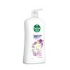 Dettol Body Wash