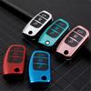 Accesorii pentru electronica auto – Huse pentru cheile de la maşină