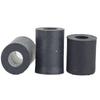 M5-M10 PE Nylon & Rubber LCD TV Stand Gasket with ABS Column