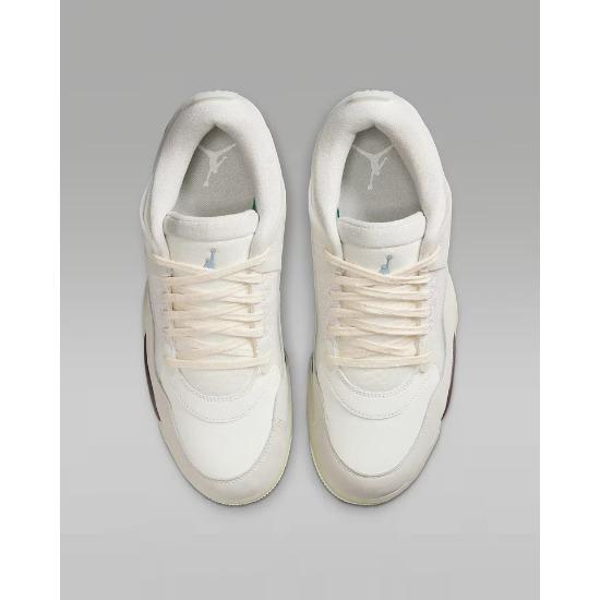 Jordan Air Jordan 4 RM IB8857-141 Men's Sizes