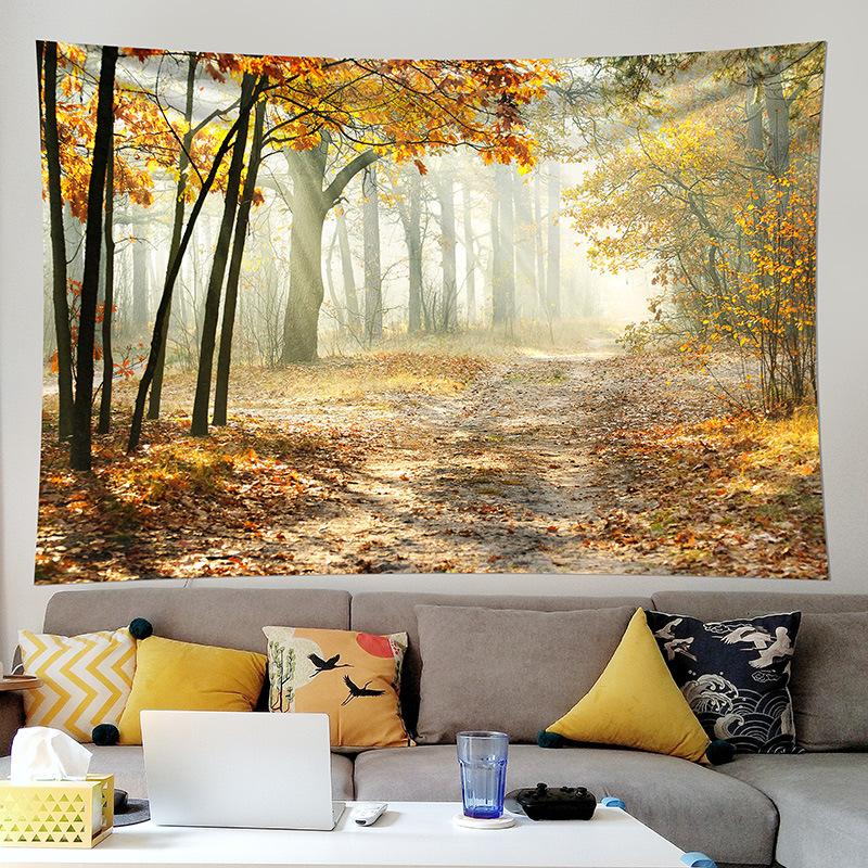 Гобелен Nordic Ins — фото 8