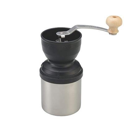 Accessori per preparazione tè e caffè – Macinacaffè manuali