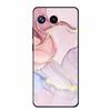 For Realme 11 11X 5G RMX3780 Case TPU Animals Soft Silicone Bumper Back Cover Phone Cases for Realme11X RMX3785 Wolf Cool Fundas