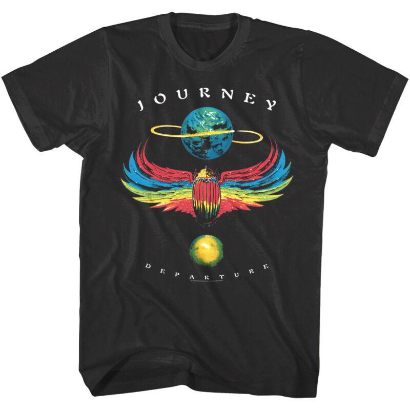 T Shirt Men Korean Casual Cartoon 
