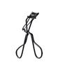 Okhee Ssok-ok Partial Eyelash Curler