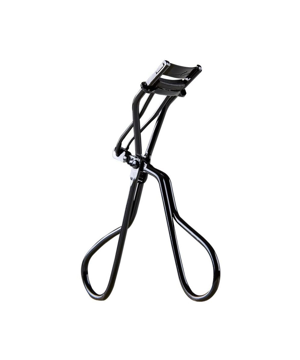 okhee ssok-ok partial eyelash curler