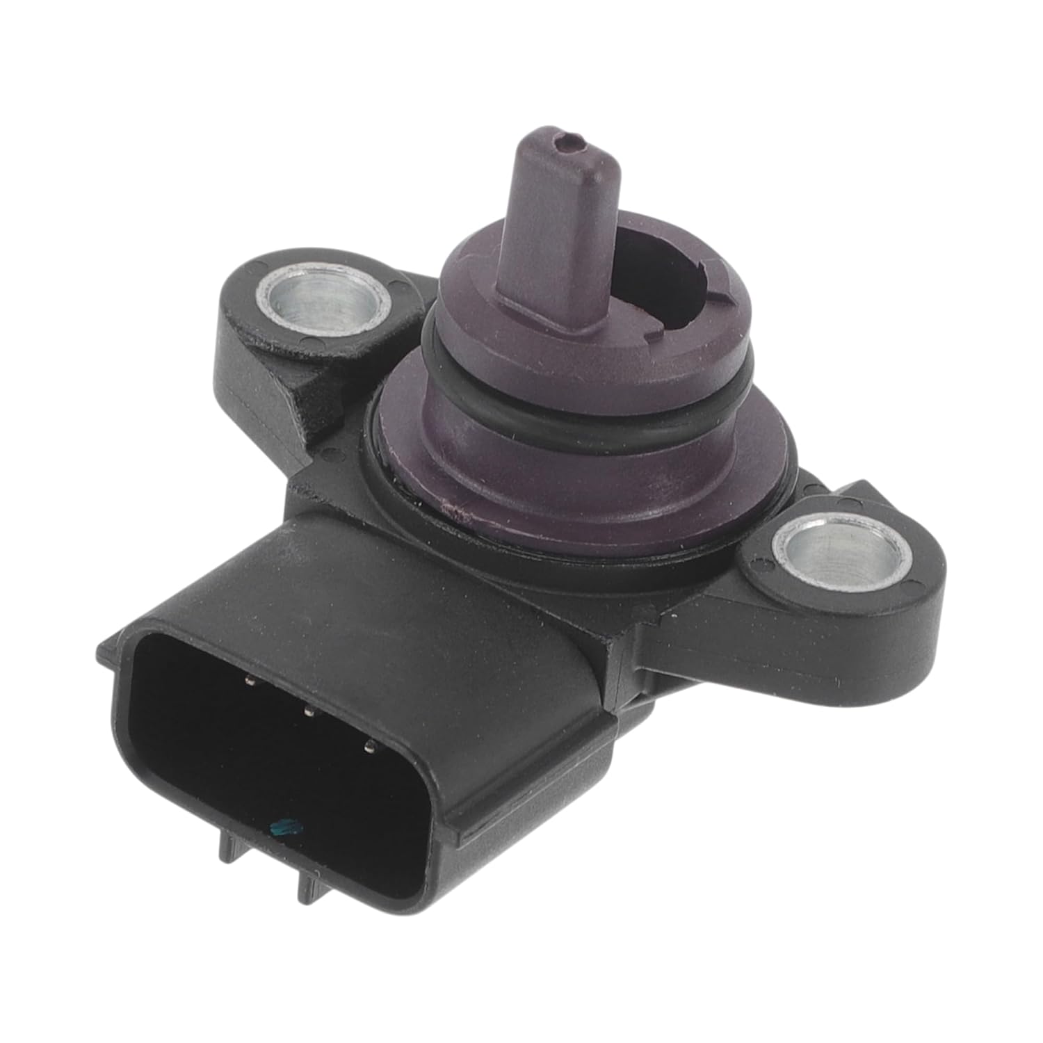 Manifold Absolute Pressure MAP Sensor for Kubota No.EG52344801 1 Pc
