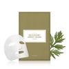 Mugwort Sheet Mask