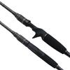 Brangdy Carbon Fiber Spinning Lure Rod