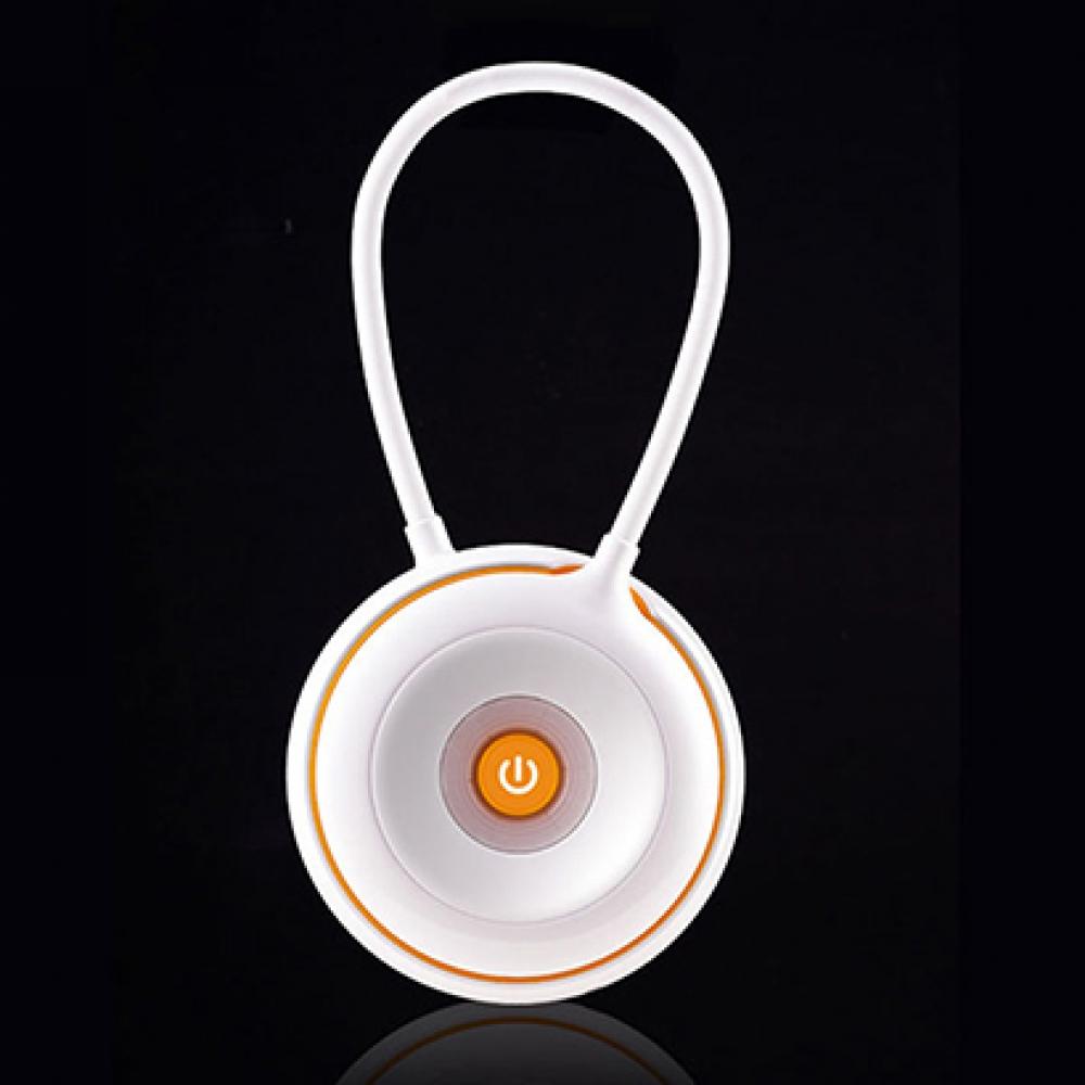 

Bcl 126952 [Bcl Light Touch Light Hang Light Stand Light Interior]