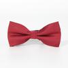 Groom & Groomsmen Bow Tie for Weddings and Formal Events
