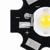 25PCS 3V LED Chip 1W LED Lamp Chip Durable High Power LED  DIY Light